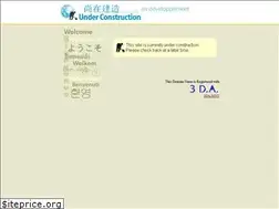 Sites similar to mandolinobrixia.it