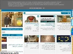 Sites similar to mandomando334.blogspot.com