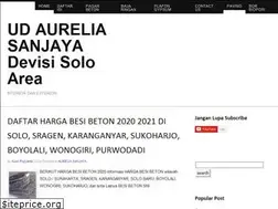 Sites similar to mandorayub.com