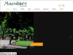 Sites similar to mandore.com