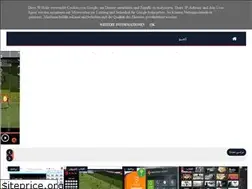 Sites similar to mandowebb.blogspot.com