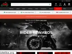 Sites similar to mandp.co.uk