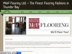 Sites similar to mandpflooring.com