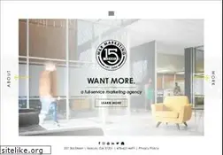 Sites similar to mandr-group.com