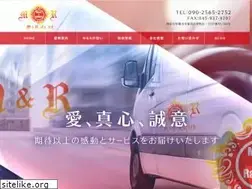Sites similar to mandr.biz