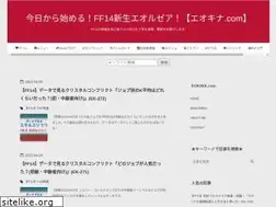 Sites similar to mandra-queen.com