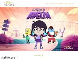 Sites similar to mandra.com.br