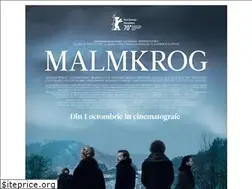 Sites similar to mandragora.ro