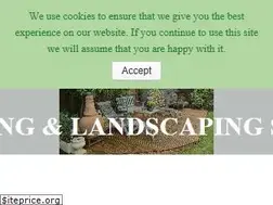 Sites similar to mandrake.co.uk