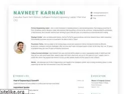 Sites similar to mandraketech.in