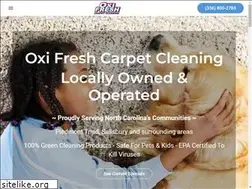 Sites similar to mandralwithoxifresh.com