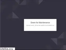 Sites similar to mandrelexhaustsystems.com