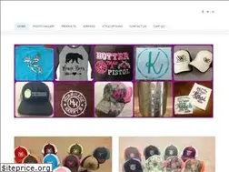 Sites similar to mandrembroidery.com