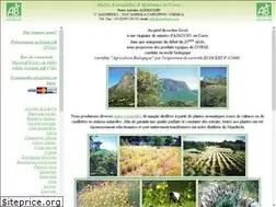 Sites similar to mandriolu.com