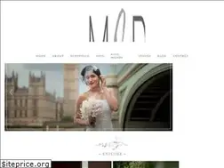 Sites similar to mandrphotoblog.co.uk
