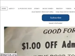 Sites similar to mandrrush.com