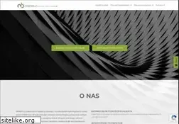 Sites similar to mands.pl