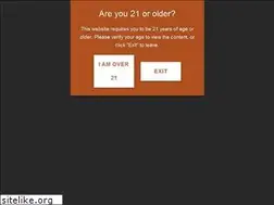 Sites similar to mandspyschedelics.com