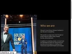Sites similar to mandtbros.com