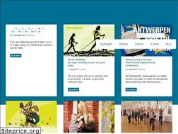 Sites similar to manduca-blog.com