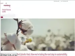 Sites similar to manduca-blog.de