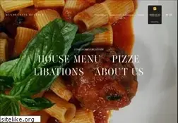 Sites similar to manducatisrustica.com