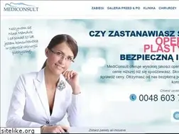 Sites similar to manduk.pl