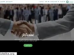 Sites similar to manduob.com