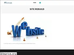 Sites similar to mandurah.com.au