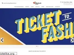Sites similar to mandurahforum.com.au