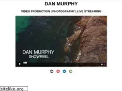 Sites similar to mandurphy.net