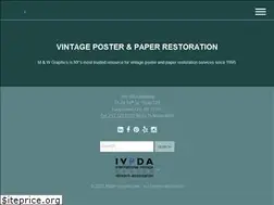 Sites similar to mandwgraphicsinc.com