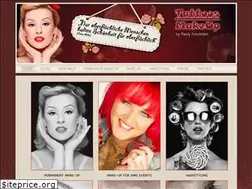 Sites similar to mandy-koschmann.de