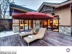 Sites similar to mandybride.com