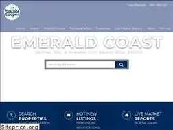 Sites similar to mandycooper.com