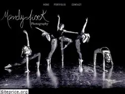 Sites similar to mandyfiockphotography.com
