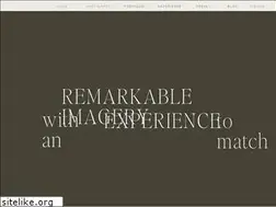 Sites similar to mandyford.com
