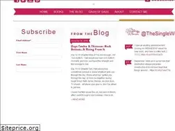Sites similar to mandyhale.com
