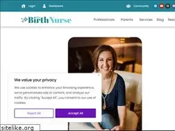 Sites similar to mandyirby.com