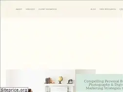 Sites similar to mandyliz.com