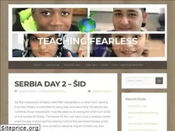 Sites similar to mandymanning.com