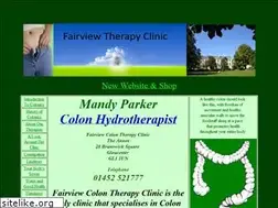 Sites similar to mandyparker.com