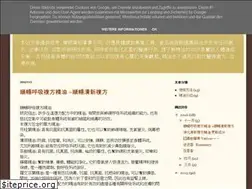 Sites similar to mandyshare.blogspot.com