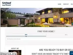 Sites similar to mandysohalhomes.com