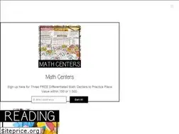 Sites similar to mandystipsforteachers.com