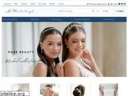 Sites similar to mandzsettagomb.hu