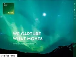 Sites similar to mane.com