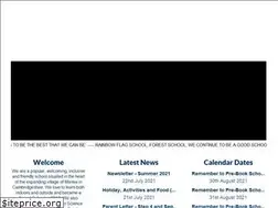 Sites similar to manea.cambs.sch.uk