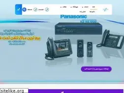 Sites similar to maneb.co