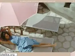 Sites similar to manebi.com